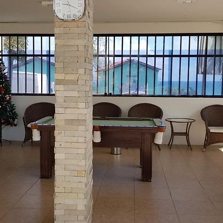 Ocean View Tabatinga Residence Tabatinga (Rio Grande do Norte) Exterior foto